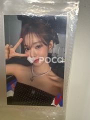 aespa ウィンター potd 5000円 購入特典 トレカ ② - メルカリ