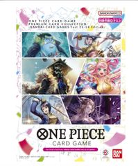 マジック：ザ・ギャザリング 30周年記念スリーブ 放浪の騎士 バーラン