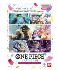 2026年最新】プレミアムカードコレクション 23-24の人気アイテム