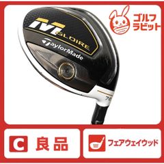 テーラーメイド SIM2 MAX 7W 純正カーボン SR - メルカリ