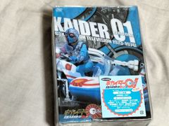 access LIVE ARCHIVES BOX Vol.2 完全生産限定盤 DVD - メルカリ
