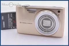 2026年最新】CASIO EX-Z400の人気アイテム - メルカリ
