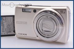 カシオ CASIO EXILIM EX-ZS240 12x 元箱,取扱説明書付属 同梱無料