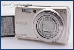 2026年最新】Fine Pix F200EXRの人気アイテム - メルカリ