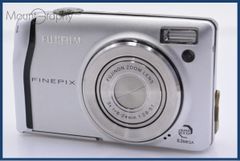 動作保証】 ペンタックス PENTAX Super-Takumar 300mm F4 後キャップ付