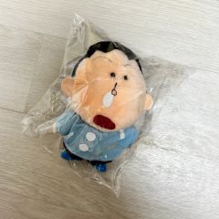つくしあきひと先生ぬいぐるみ ぱんだにあ先生描き下ろし 限定品