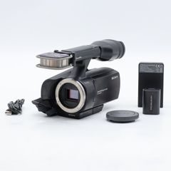 ソニー ハンディカム HDR-CX720V その2 - メルカリ