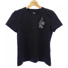 エルメス HERMES カルトゥッシュ パルフロワ 5H4632DC Tシャツのサムネイル