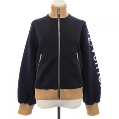 ルイヴィトン LOUIS VUITTON FLJA22NHY ブルゾンのサムネイル