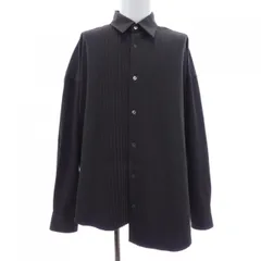 エヌハリウッド N.HOOLYWOOD 1202-SH02-001 シャツのサムネイル