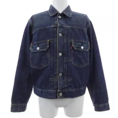 2026年最新】levis 70740の人気アイテム - メルカリ