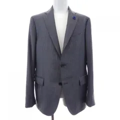 ラルディーニ LARDINI JD22801AQ ジャケットのサムネイル