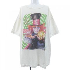 90's MONTY PYTHON'S フライングサーカス Tシャツ L - メルカリ