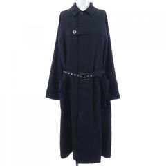 007ジェームズ・ボンド】BOND PEACOAT ビリーリード ピーコート - メルカリ