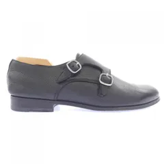 サントーニ SANTONI シューズのサムネイル