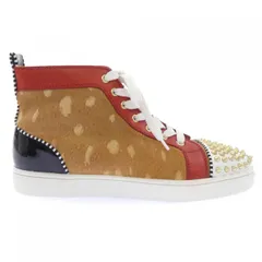 クリスチャンルブタン CHRISTIAN LOUBOUTIN シューズのサムネイル
