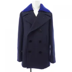 ベルルッティ Berluti R16OCL39WASF コートのサムネイル