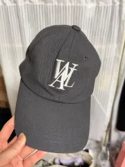 WOOALONG ウアロン 帽子のサムネイル