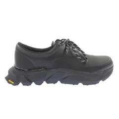 コムデギャルソンオム COMME des GARCONS HOMME HP-K105-001-1-4 シューズのサムネイル