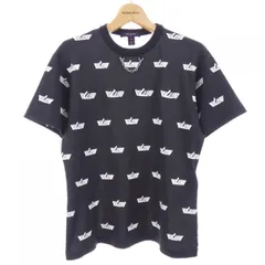 ルイヴィトン LOUIS VUITTON LVヴィテスTシャツ FMTS01HG5 Tシャツのサムネイル