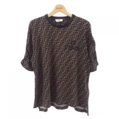フェンディ FENDI FS7160 A7W5 Tシャツのサムネイル
