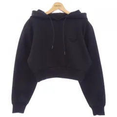 プラダ PRADA 134710 SOOO 10GS パーカーのサムネイル