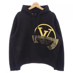 ルイヴィトン LOUIS VUITTON FJST08FED パーカーのサムネイル