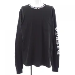 クロムハーツ CHROME HEARTS 408129112******491 Tシャツのサムネイル