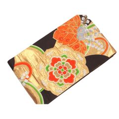 エルメス HERMES エレクトリック 232868Z サンダル - メルカリ