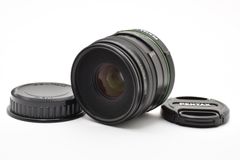 PENTAX-DA 35mmF2.8 Macro Limited #4947 - メルカリ