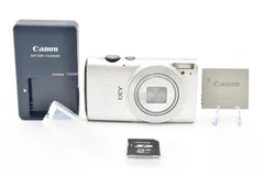 2026年最新】canon ixy 620fの人気アイテム - メルカリ