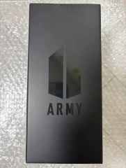 防弾少年団 BTS ARMY MEMBERSHIP KIT 1期 - メルカリ