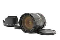 2026年最新】AF-S DX NIKKOR 18-200mm f/3.5-5.6G ED VR IIの人気