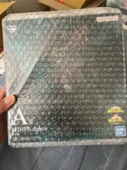 僕のヒーローアカデミア 緑谷出久 A賞 フィギュア