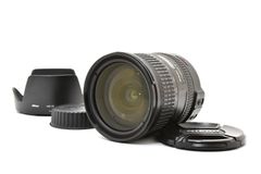 ❤これ1本で万能❤Nikon AF-S 18-200mm VR❤手振れ補正付 - メルカリ