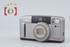 キヤノン オートボーイS Canon Autoboy S PANORAMA - メルカリ
