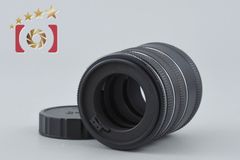 Contaxコンタックス エクステンションチューブ接写リング13/20/27mm 