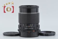 実用美品ペンタックスPENTAX KX SMC PENTAX 55mm F1.8 - メルカリ