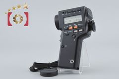 MINOLTA ミノルタ SPOTMETER F スポットメーター - メルカリ