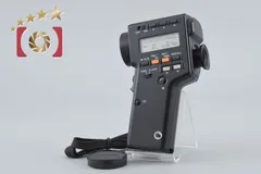2026年最新】ミノルタ スポットメーター Mの人気アイテム - メルカリ