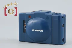 2026年最新】olympus xa2の人気アイテム - メルカリ