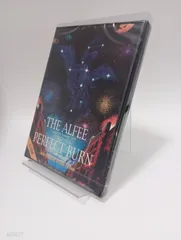 2026年最新】the alfee dvdパンフレットの人気アイテム - メルカリ