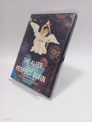 2026年最新】the alfee dvdパンフレットの人気アイテム - メルカリ