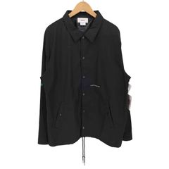 ダブルアールエルラルフローレン RRL RALPH LAUREN 90s 三つ星 初期