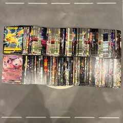 B880 ポケモンカード レジェンドのみ legend まとめ売り 200枚 - メルカリ