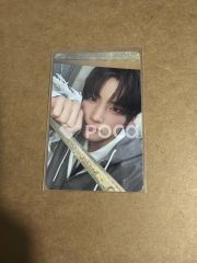 Seventeen ディノ Attacca CARAT Ver. - メルカリ