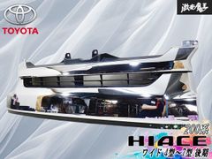 ストア出品！】トヨタ 純正 10系 アルファード 後期 HID ヘッドライト