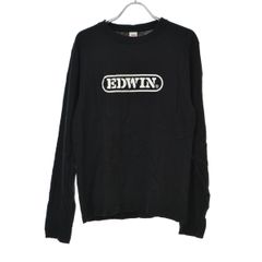 XL【The Ennoy Professional / エンノイプロフェッショナル】22SS