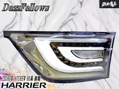 ストア出品！】トヨタ 純正 10系 アルファード 後期 HID ヘッドライト