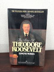 経済成長の諸段階 W.W.ロストウ ダイヤモンド社 | Mercari